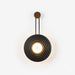 Singularitas Wall Sconce Vakkerlight