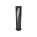 Unopiu LED Outdoor Light - Simprolos