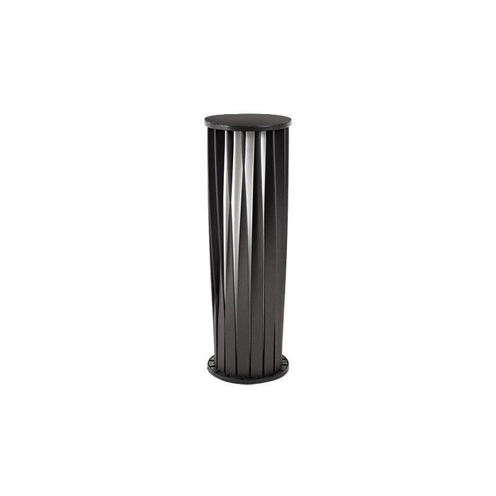 Unopiu LED Outdoor Light - Simprolos