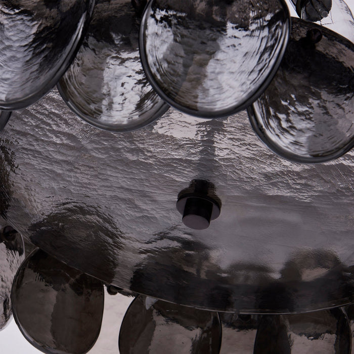 Uroko Chandelier - Simprolos