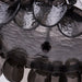 Uroko Chandelier - Simprolos