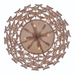 Uroko Chandelier - Simprolos