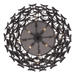 Uroko Chandelier - Simprolos