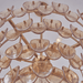 Uroko Chandelier - Simprolos