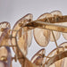 Uroko Chandelier - Simprolos