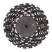 Uroko Large Chandelier - Simprolos