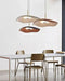 Valentina Pendant Lamp - Simprolos