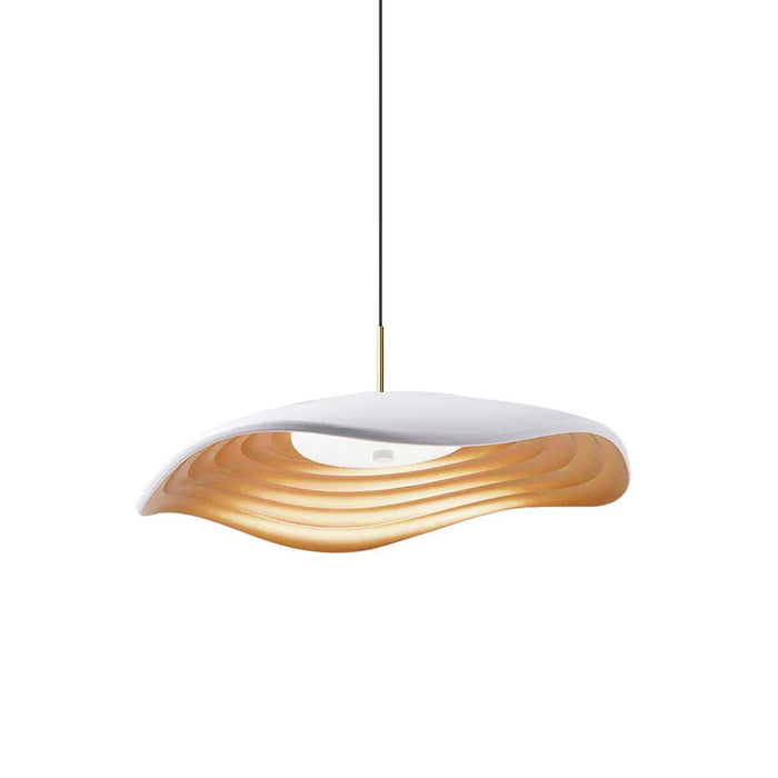 Valentina Pendant Lamp - Simprolos