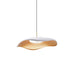 Valentina Pendant Lamp - Simprolos