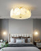 Valeria Alabaster Ceiling Lamp - Simprolos