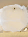 Valeria Alabaster Ceiling Lamp - Simprolos