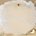 Valeria Alabaster Ceiling Lamp - Simprolos