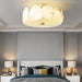 Valeria Alabaster Ceiling Lamp - Simprolos
