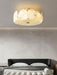 Valeria Alabaster Ceiling Lamp - Simprolos