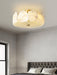 Valeria Alabaster Ceiling Lamp - Simprolos