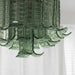 Valeria Murano Glass Ceiling Lamp - Simprolos