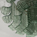 Valeria Murano Glass Ceiling Lamp - Simprolos