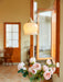 Valley Flower Pendant Lamp - Simprolos