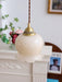 Valley Flower Pendant Lamp - Simprolos