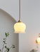 Valley Flower Pendant Lamp - Simprolos