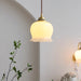 Valley Flower Pendant Lamp - Simprolos
