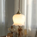 Valley Flower Pendant Lamp - Simprolos