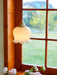 Valley Flower Pendant Lamp - Simprolos