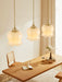 Valley Flower Pendant Lamp - Simprolos