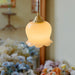 Valley Flower Pendant Lamp - Simprolos