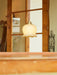 Valley Flower Pendant Lamp - Simprolos