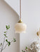 Valley Flower Pendant Lamp - Simprolos