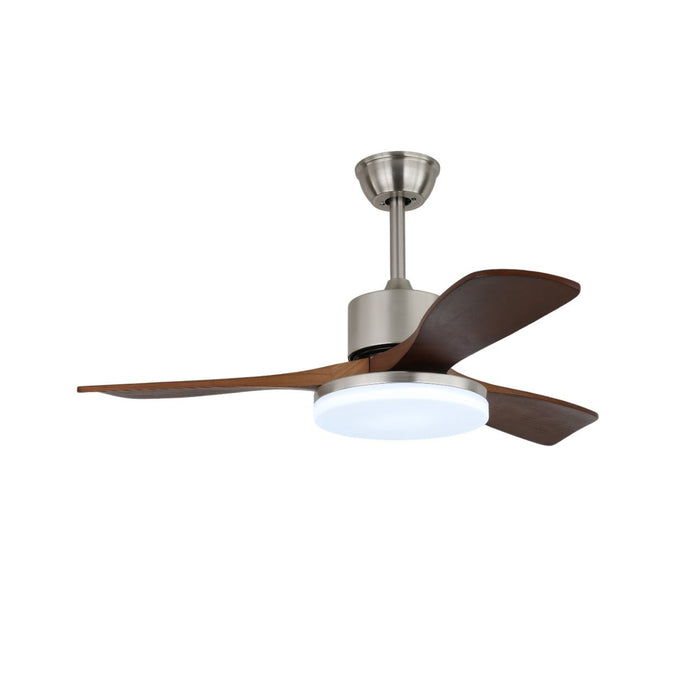 Vega Ceiling Fan Light - Simprolos