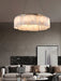 Velaria Alabaster Chandelier - Simprolos