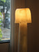 Vellum Floor Lamp - Simprolos