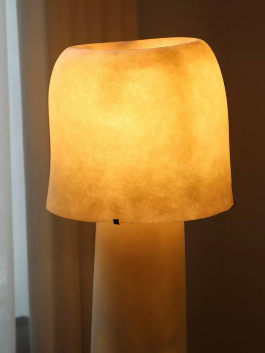 Vellum Floor Lamp - Simprolos