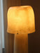 Vellum Floor Lamp - Simprolos