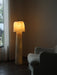Vellum Floor Lamp - Simprolos