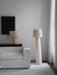 Vellum Floor Lamp - Simprolos