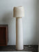 Vellum Floor Lamp - Simprolos