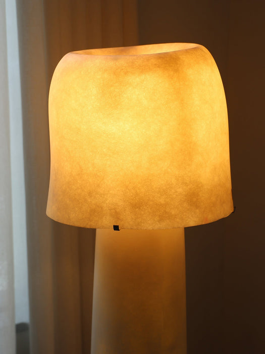 Vellum Floor Lamp - Simprolos