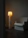 Vellum Floor Lamp - Simprolos