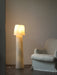 Vellum Floor Lamp - Simprolos