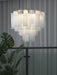 Vellune Cascade Chandelier - Simprolos