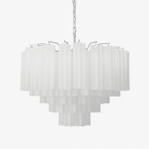 Vellune Cascade Chandelier - Simprolos