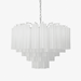 Vellune Cascade Chandelier - Simprolos