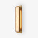 Velmora Alabaster Wall Light - Simprolos