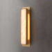 Velmora Alabaster Wall Light - Simprolos
