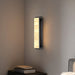 Velmora Alabaster Wall Light - Simprolos