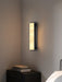 Velmora Alabaster Wall Light - Simprolos