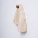 Velo Draped Stone Sconce - Simprolos